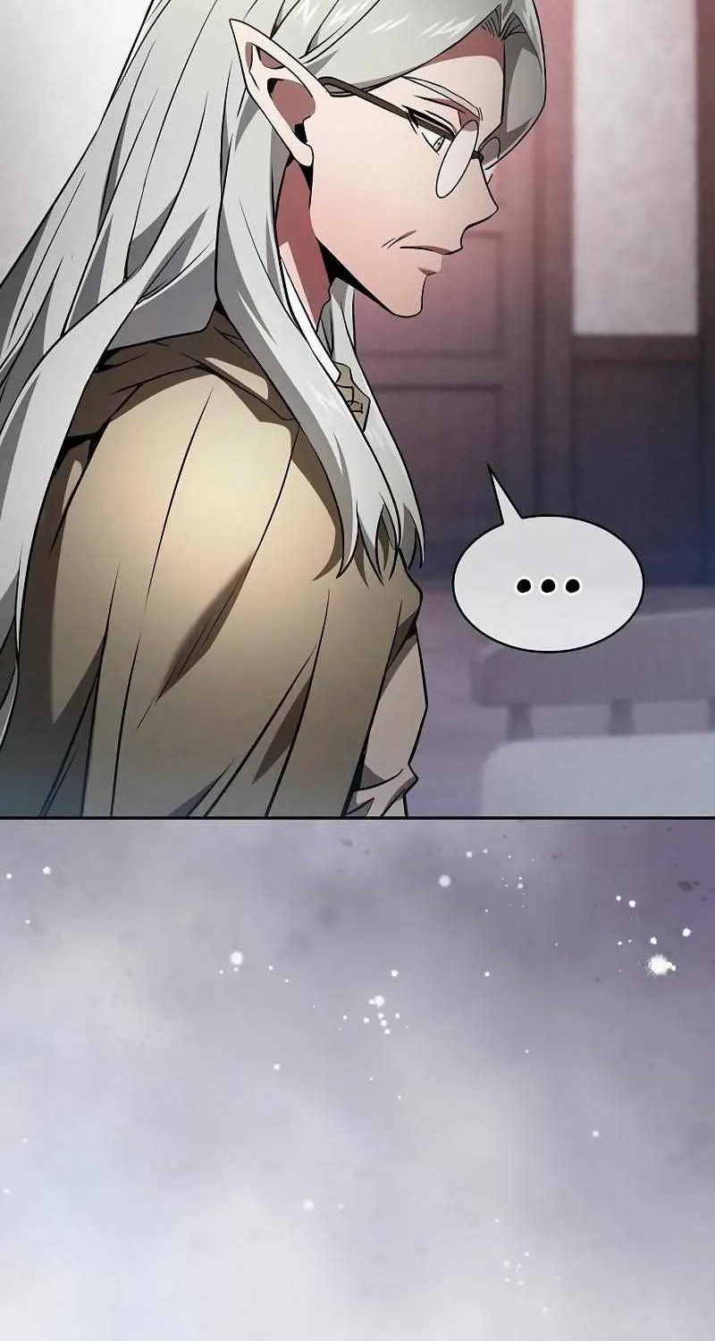 Read Academy Genius Swordmaster chapter 43 image 14 on Lezhin