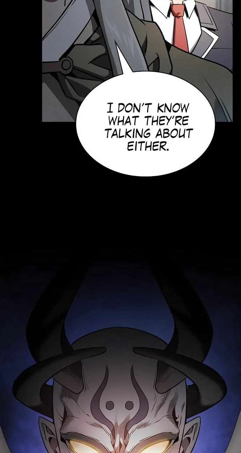 Read Academy Genius Swordmaster chapter 43 image 19 on Lezhin