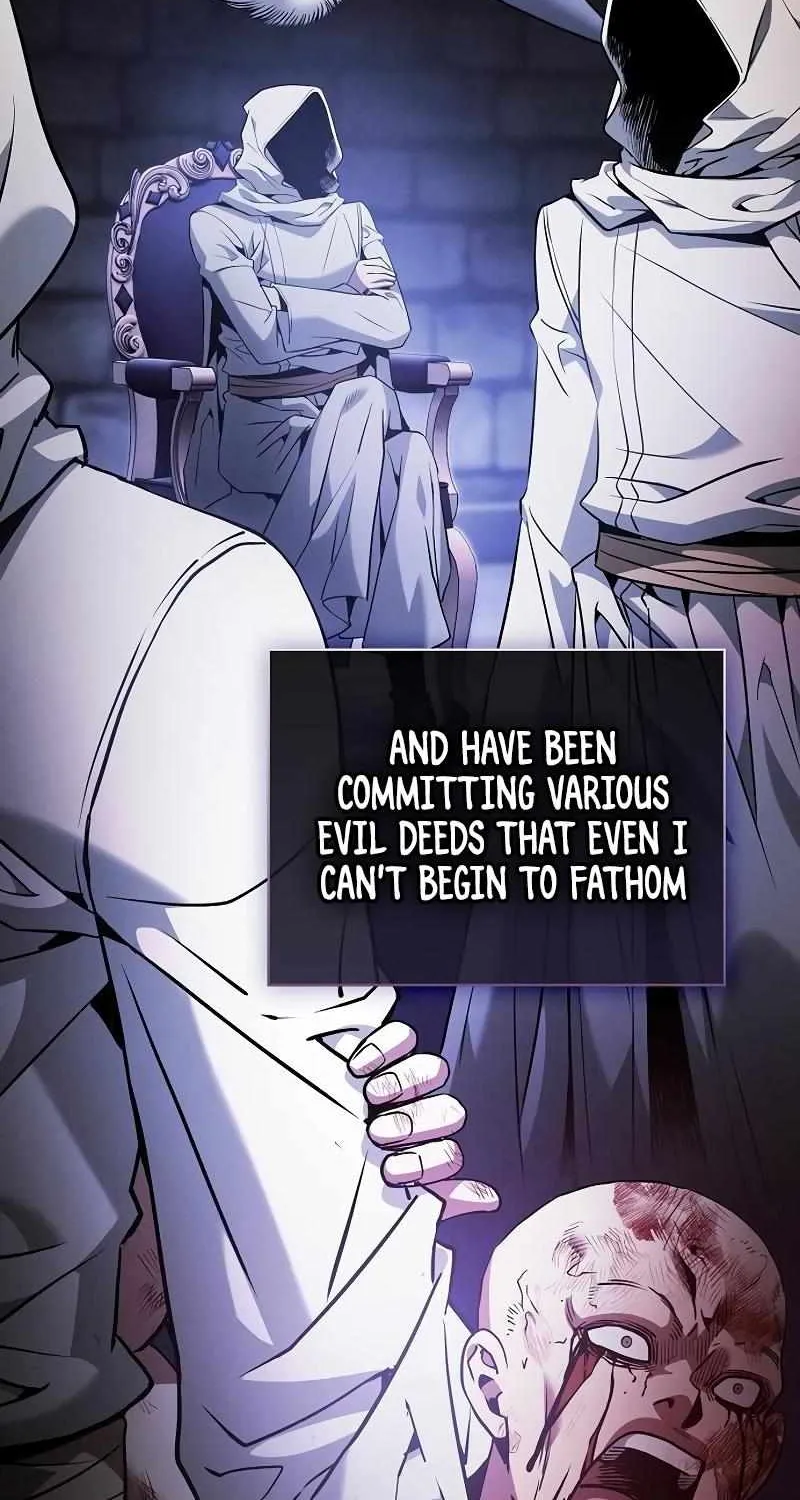 Read Academy Genius Swordmaster chapter 43 image 21 on Lezhin