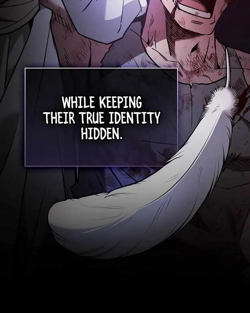 Read Academy Genius Swordmaster chapter 43 image 22 on Lezhin