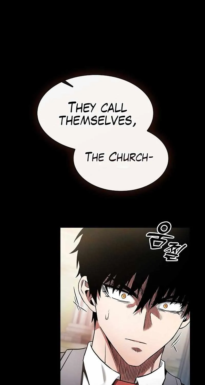 Read Academy Genius Swordmaster chapter 43 image 23 on Lezhin