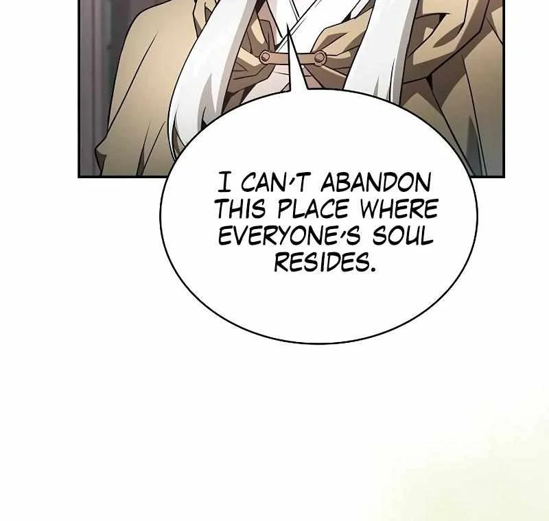 Read Academy Genius Swordmaster chapter 43 image 29 on Lezhin