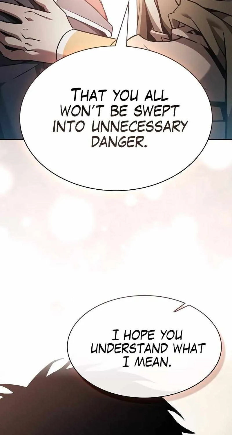 Read Academy Genius Swordmaster chapter 43 image 33 on Lezhin