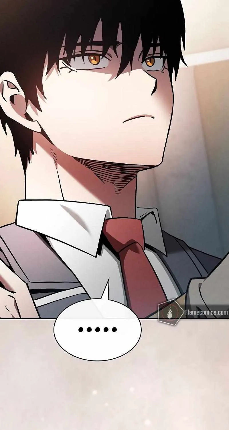Read Academy Genius Swordmaster chapter 43 image 34 on Lezhin