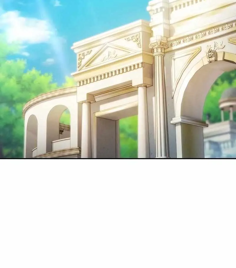 Read Academy Genius Swordmaster chapter 43 image 36 on Lezhin