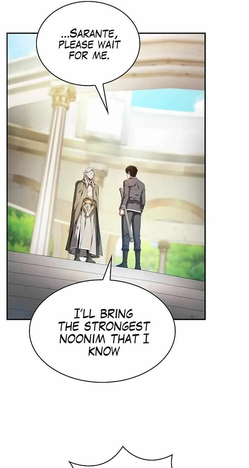 Read Academy Genius Swordmaster chapter 43 image 37 on Lezhin