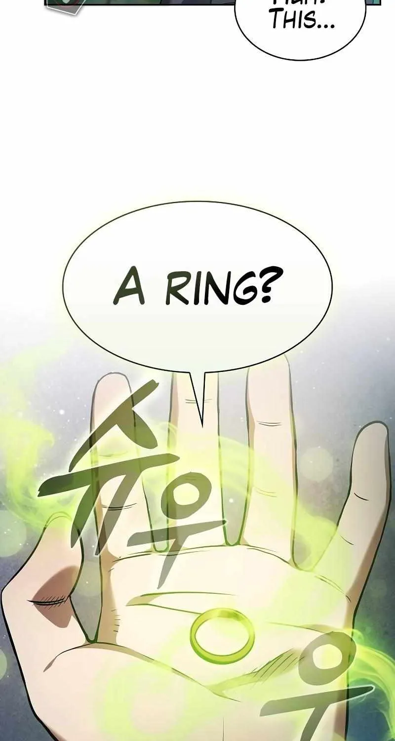 Read Academy Genius Swordmaster chapter 43 image 40 on Lezhin