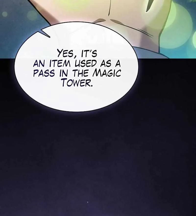 Read Academy Genius Swordmaster chapter 43 image 41 on Lezhin