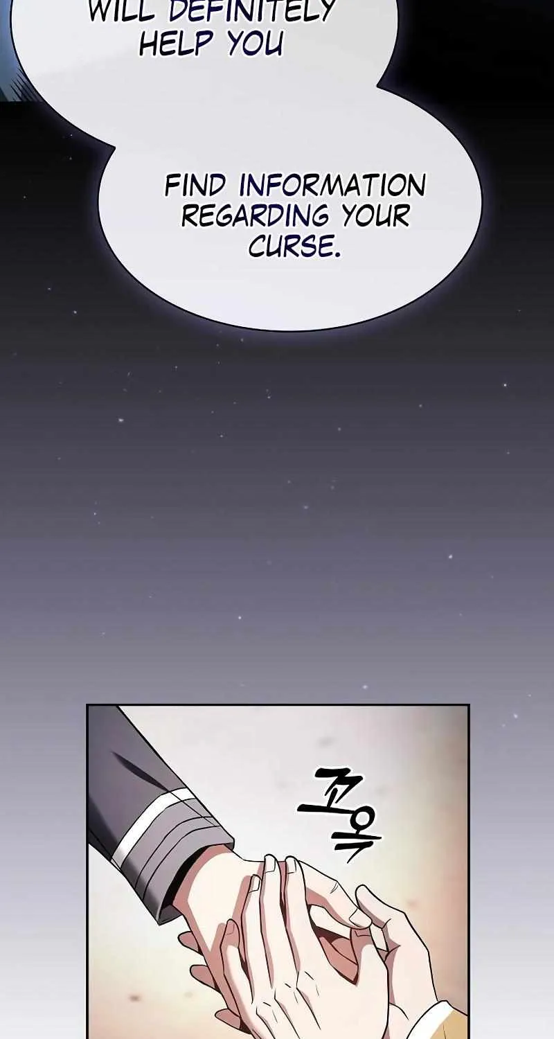 Read Academy Genius Swordmaster chapter 43 image 44 on Lezhin