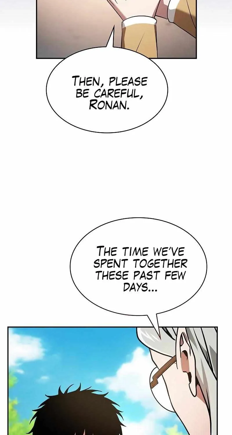 Read Academy Genius Swordmaster chapter 43 image 45 on Lezhin