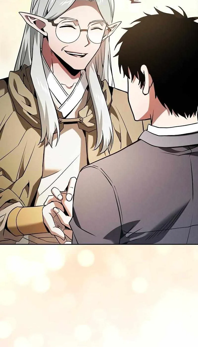Read Academy Genius Swordmaster chapter 43 image 47 on Lezhin
