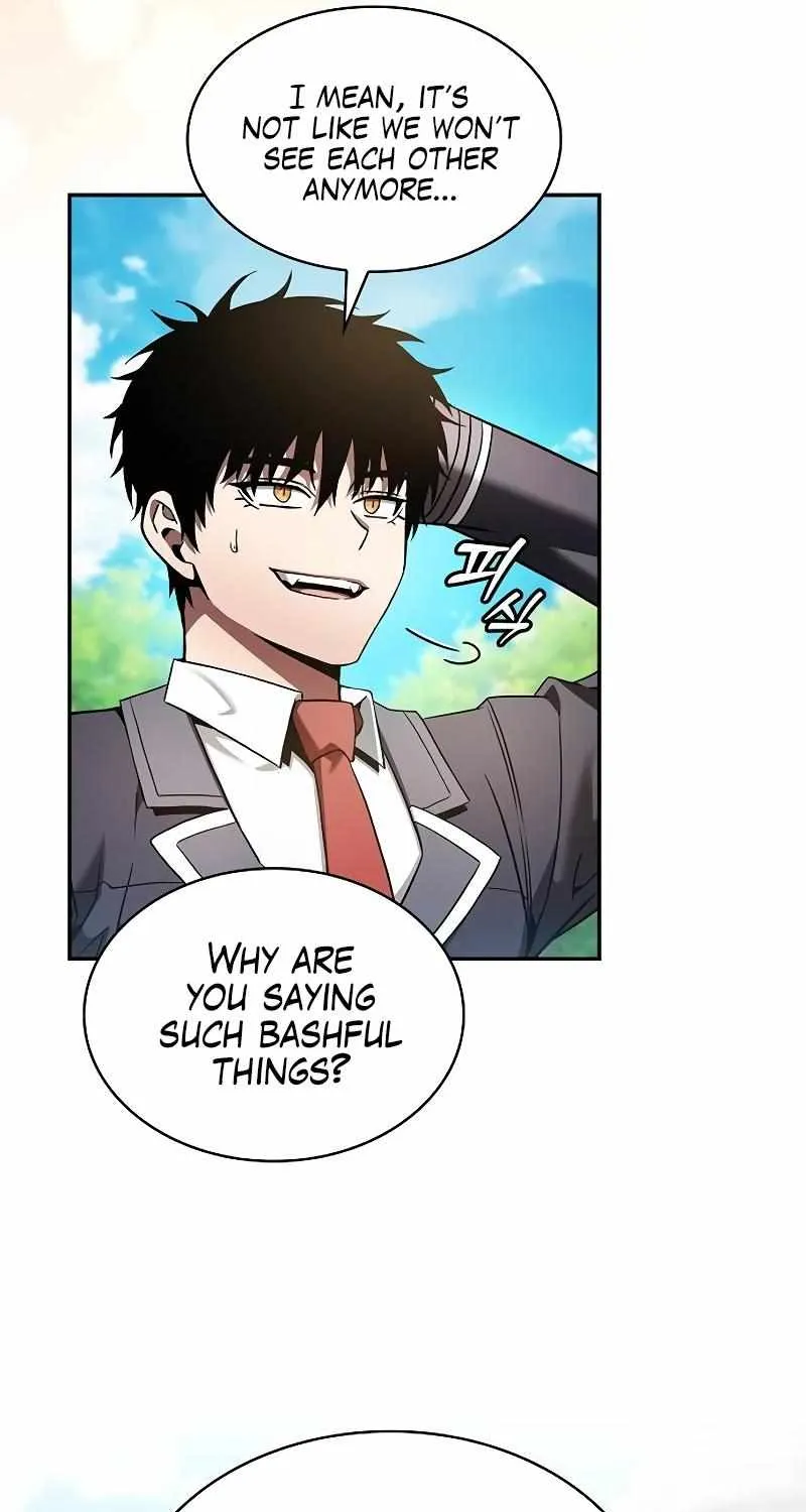 Read Academy Genius Swordmaster chapter 43 image 48 on Lezhin