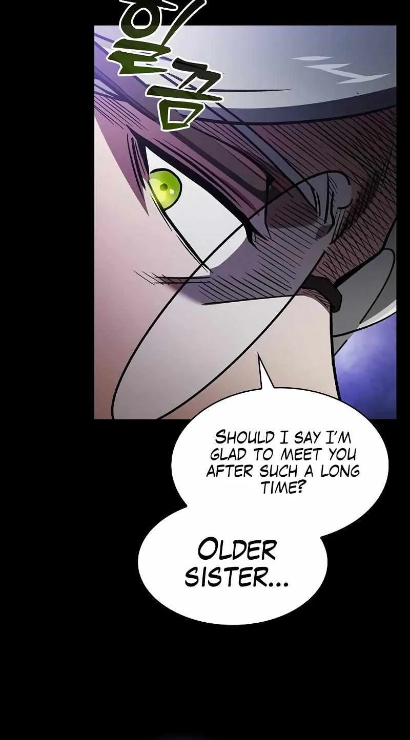 Read Academy Genius Swordmaster chapter 43 image 53 on Lezhin