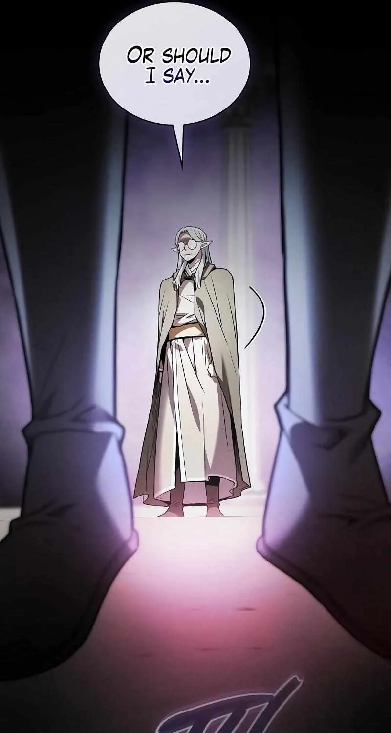 Read Academy Genius Swordmaster chapter 43 image 54 on Lezhin