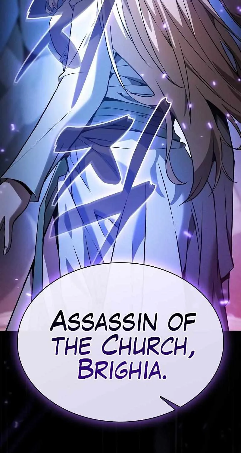 Read Academy Genius Swordmaster chapter 43 image 56 on Lezhin