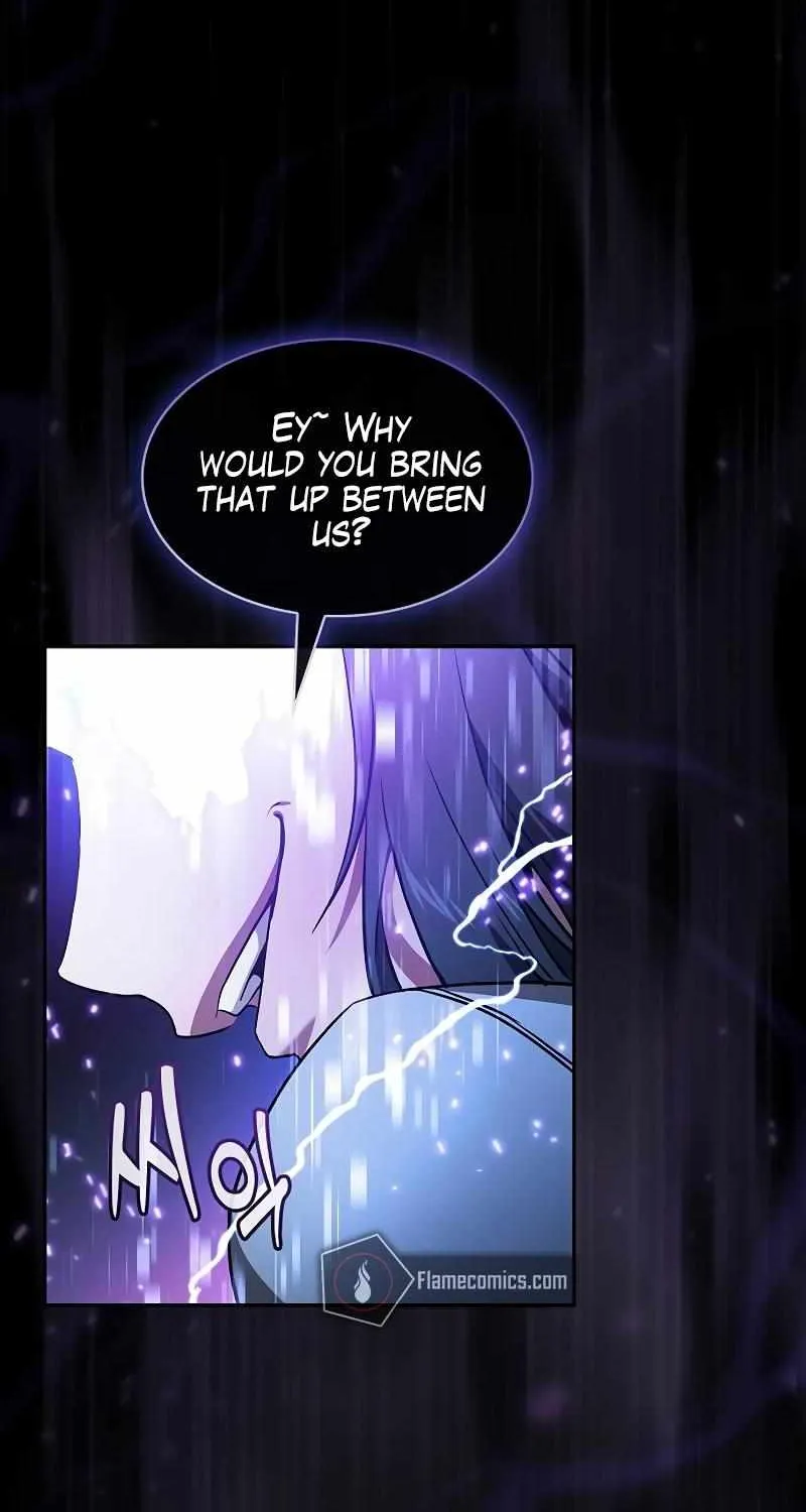 Read Academy Genius Swordmaster chapter 43 image 57 on Lezhin
