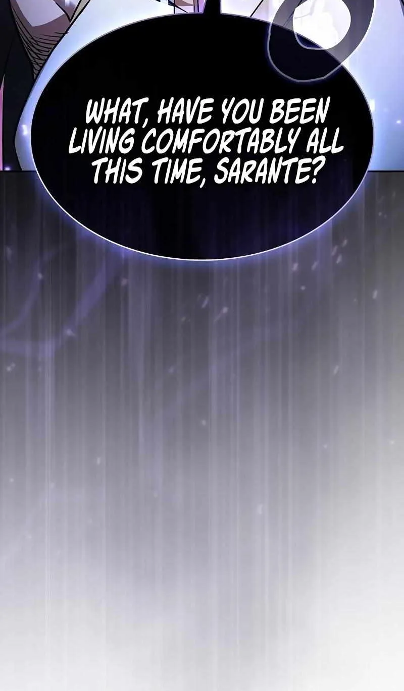 Read Academy Genius Swordmaster chapter 43 image 59 on Lezhin