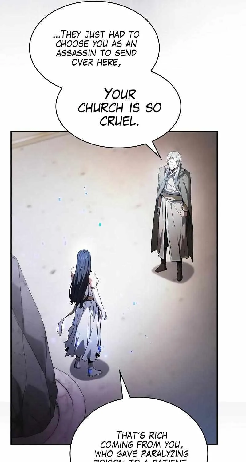 Read Academy Genius Swordmaster chapter 43 image 60 on Lezhin