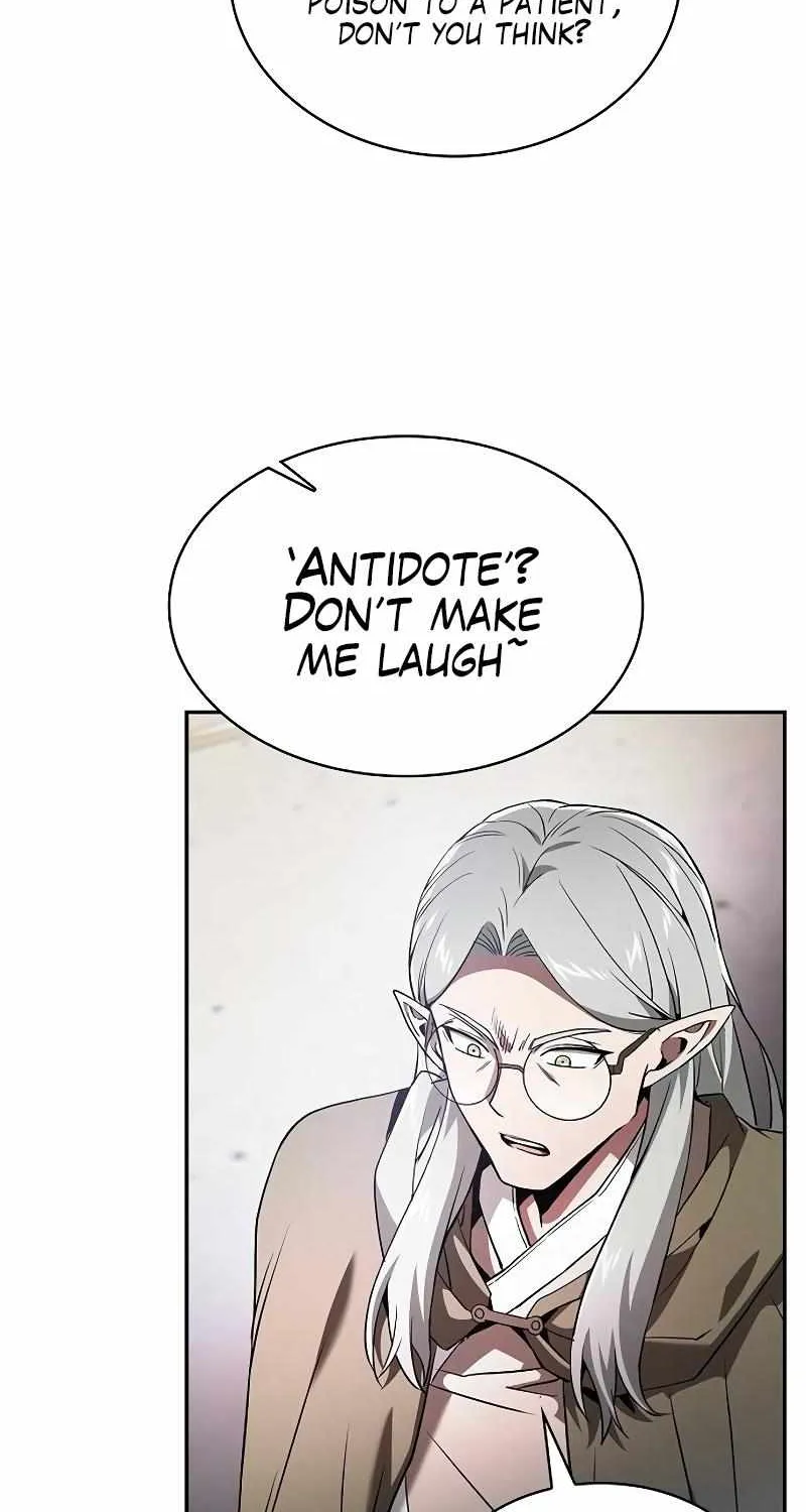 Read Academy Genius Swordmaster chapter 43 image 61 on Lezhin