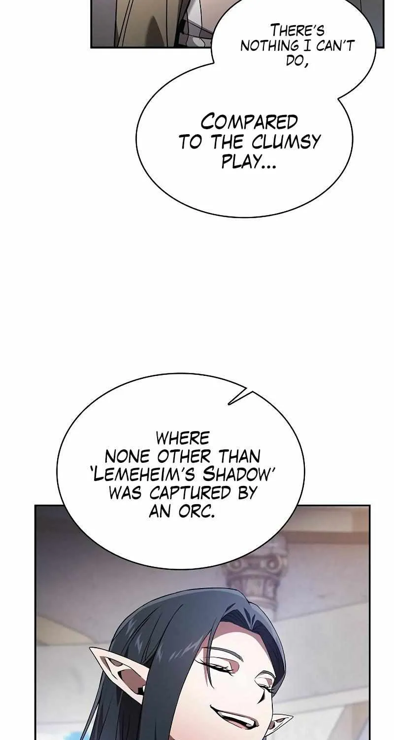 Read Academy Genius Swordmaster chapter 43 image 62 on Lezhin