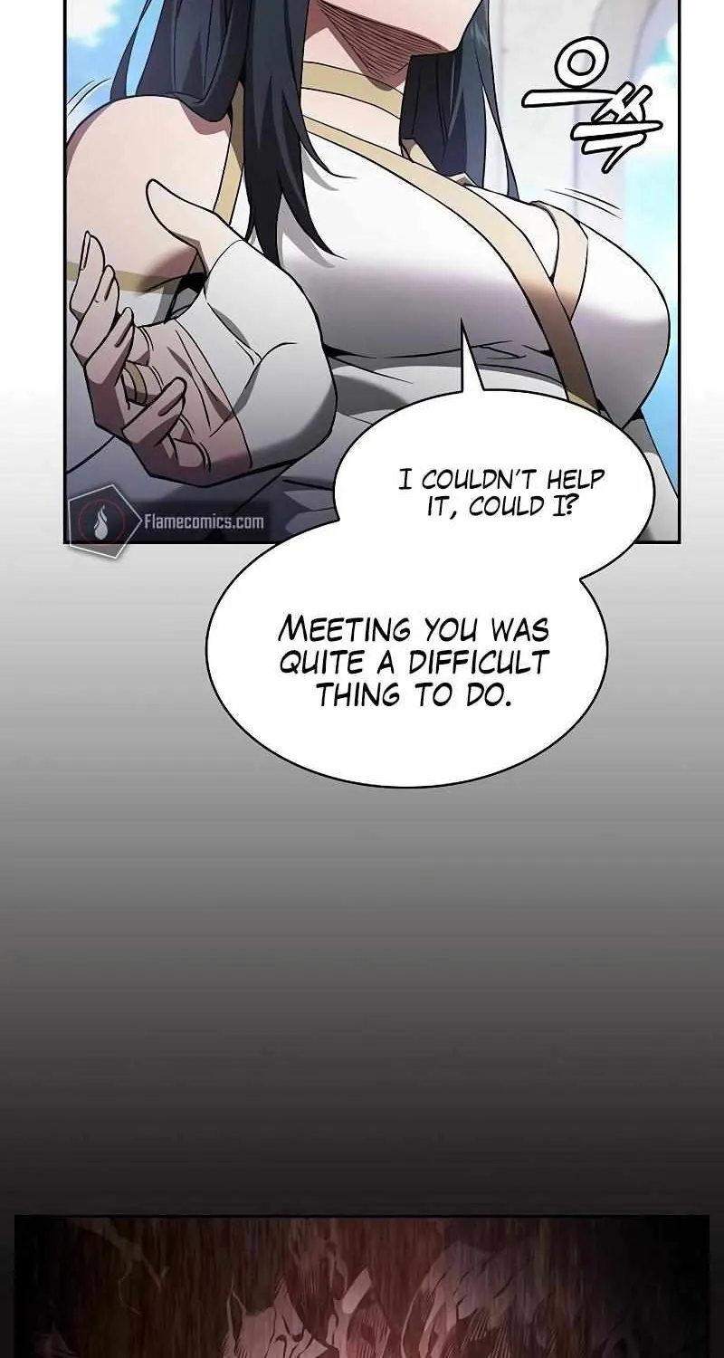 Read Academy Genius Swordmaster chapter 43 image 63 on Lezhin