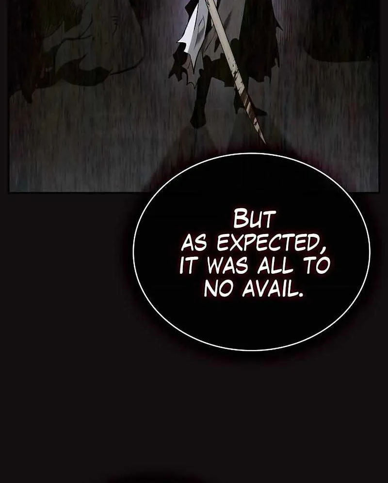 Read Academy Genius Swordmaster chapter 43 image 65 on Lezhin