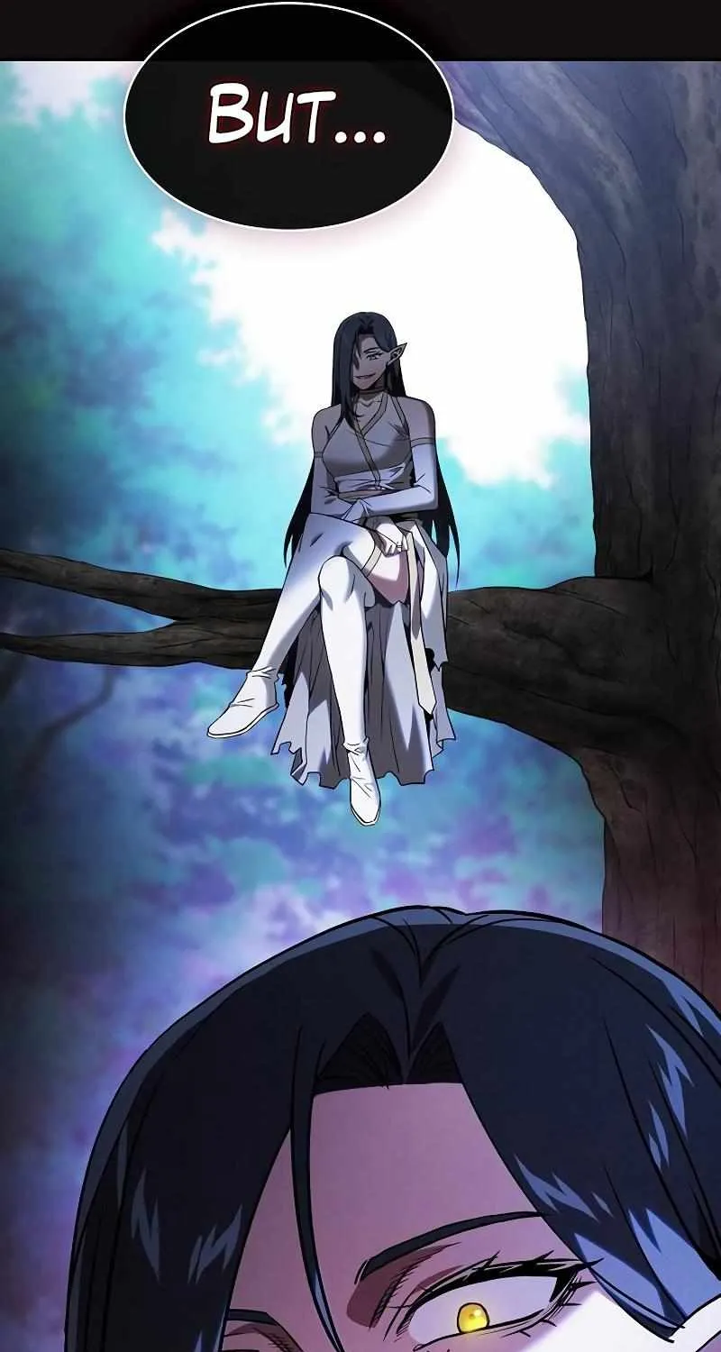 Read Academy Genius Swordmaster chapter 43 image 66 on Lezhin