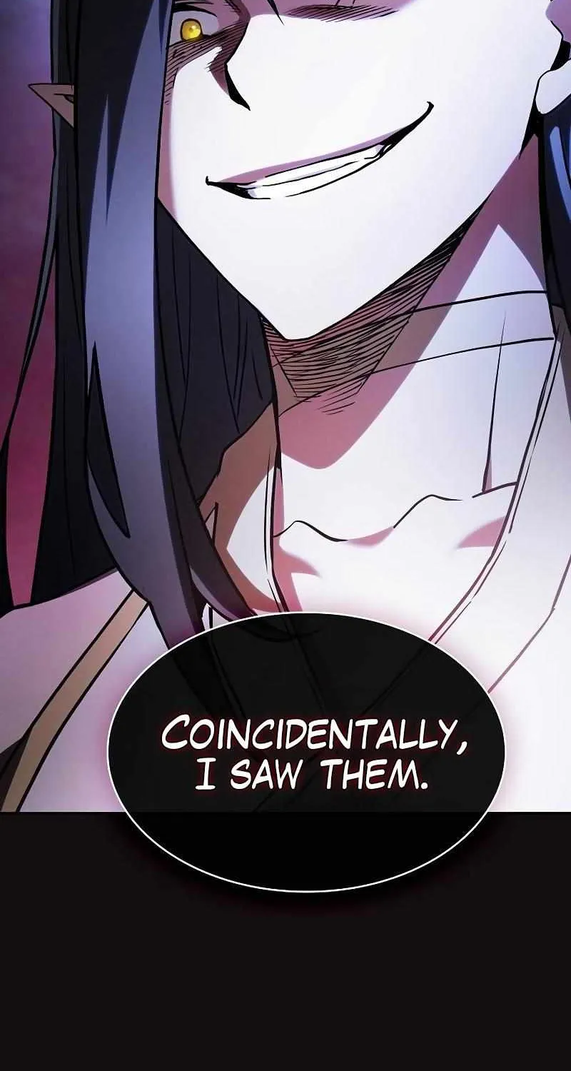 Read Academy Genius Swordmaster chapter 43 image 67 on Lezhin