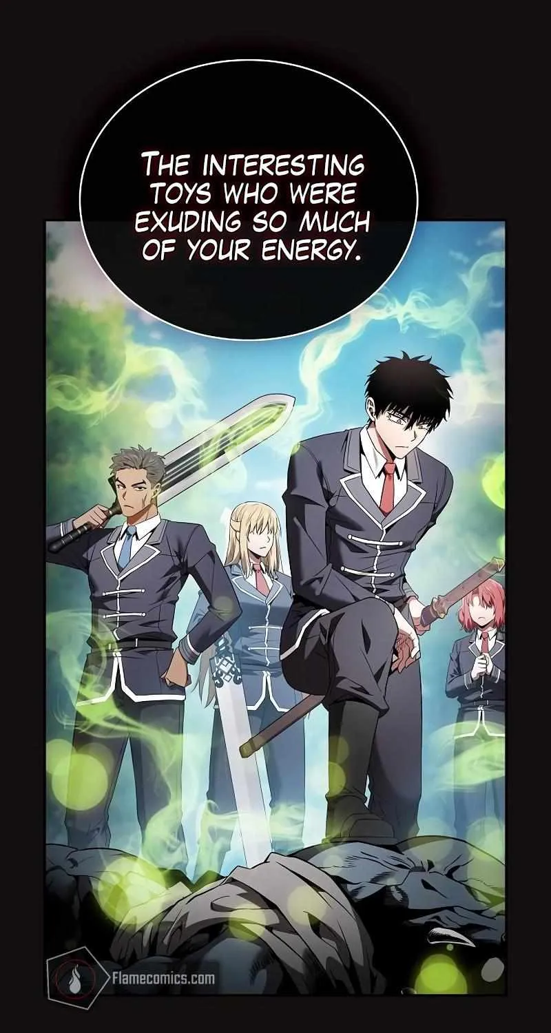 Read Academy Genius Swordmaster chapter 43 image 68 on Lezhin