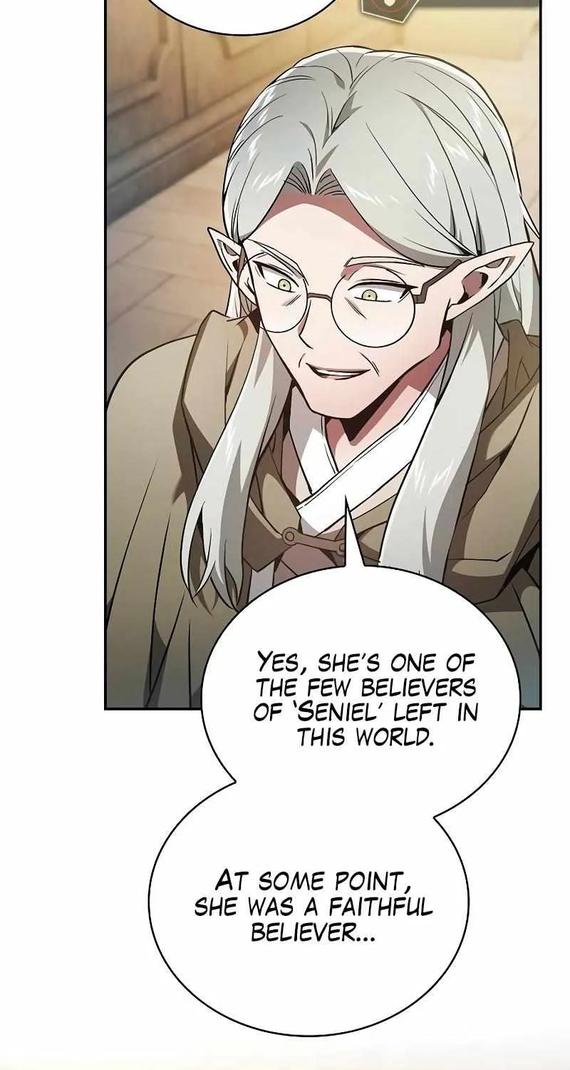 Read Academy Genius Swordmaster chapter 43 image 7 on Lezhin
