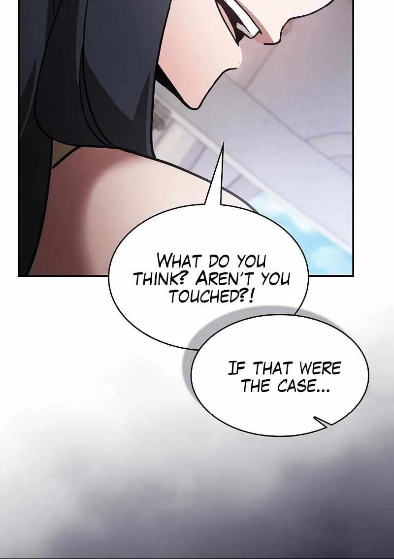 Read Academy Genius Swordmaster chapter 43 image 71 on Lezhin