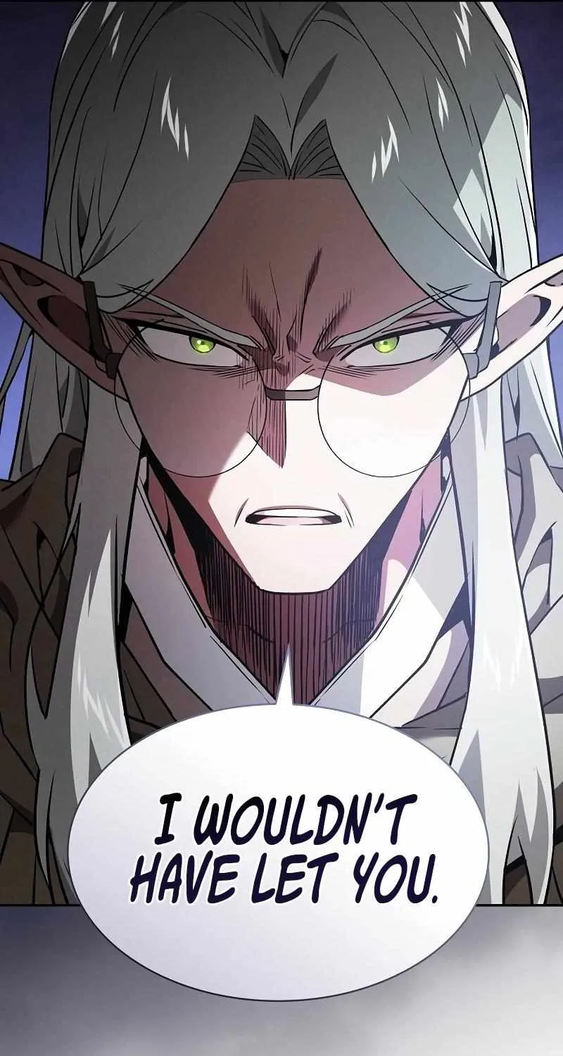 Read Academy Genius Swordmaster chapter 43 image 72 on Lezhin