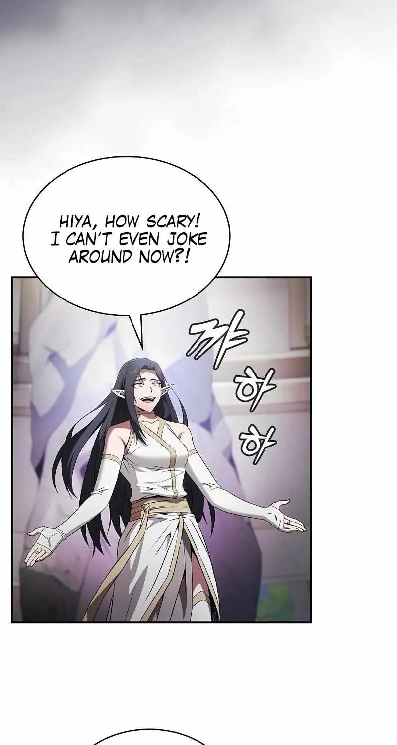 Read Academy Genius Swordmaster chapter 43 image 73 on Lezhin