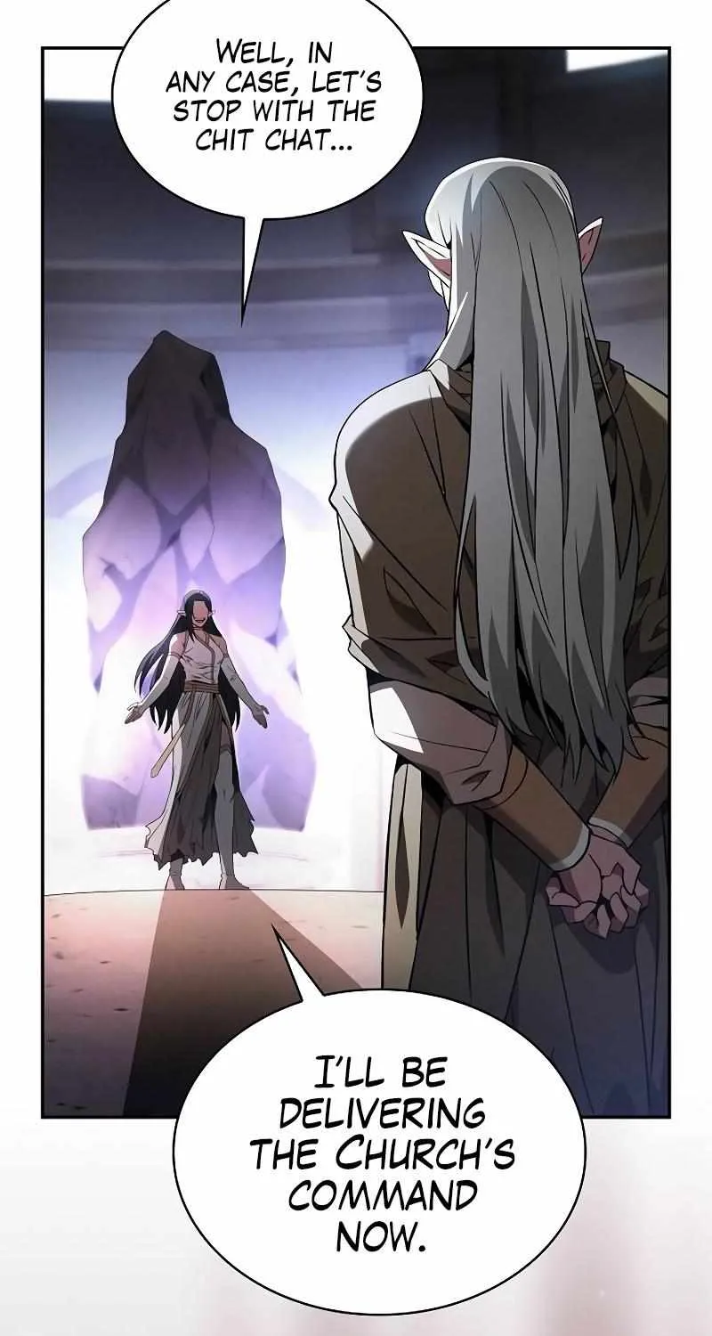 Read Academy Genius Swordmaster chapter 43 image 74 on Lezhin