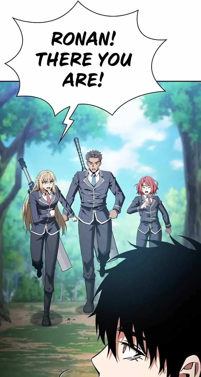 Read Academy Genius Swordmaster chapter 43 image 85 on Lezhin