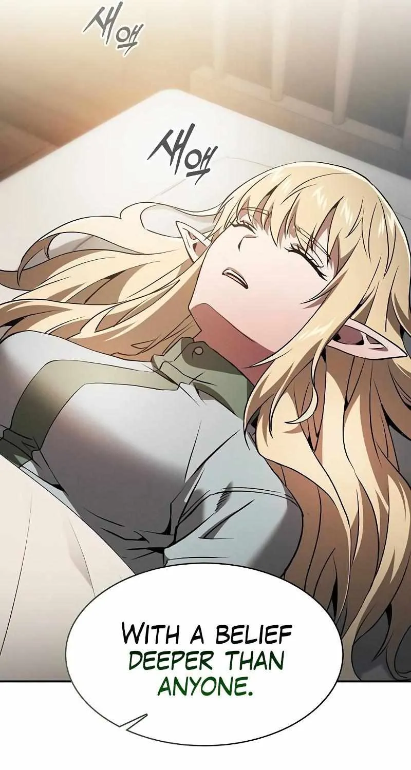 Read Academy Genius Swordmaster chapter 43 image 9 on Lezhin