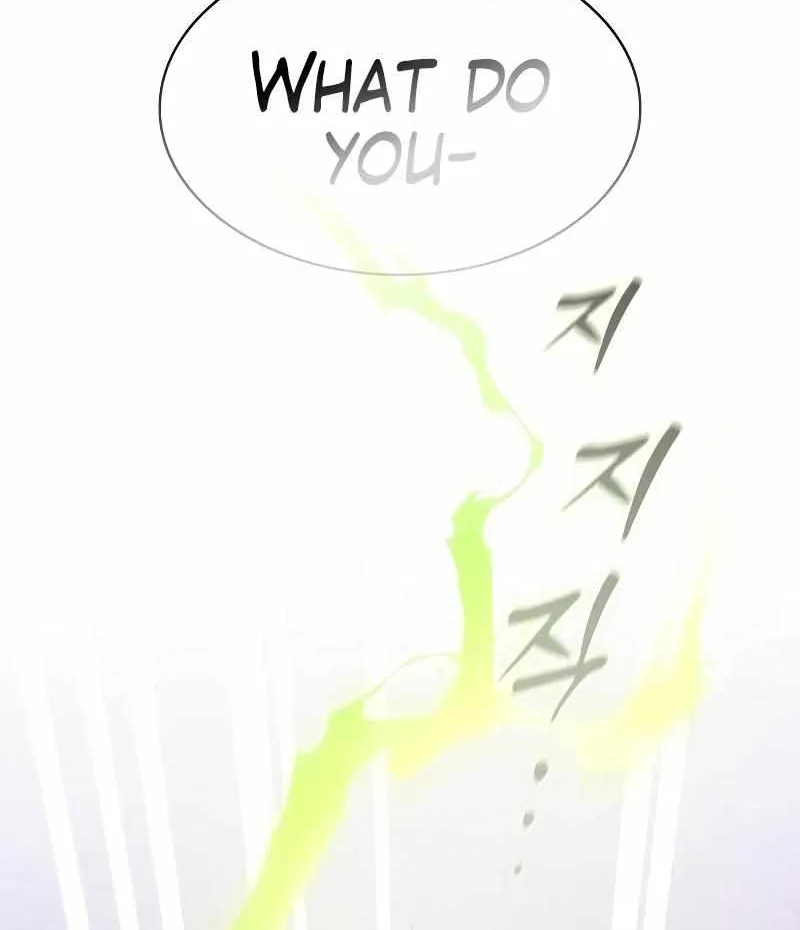 Read Academy Genius Swordmaster chapter 43 image 90 on Lezhin