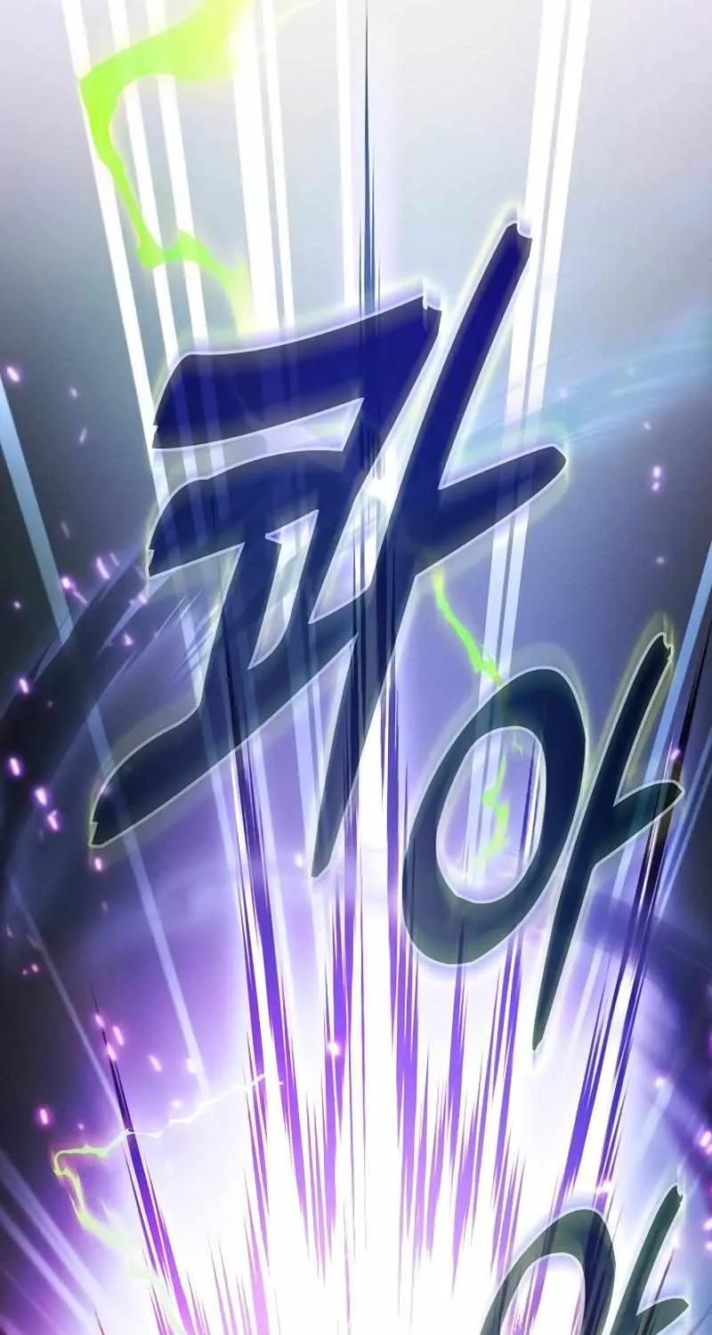 Read Academy Genius Swordmaster chapter 43 image 91 on Lezhin