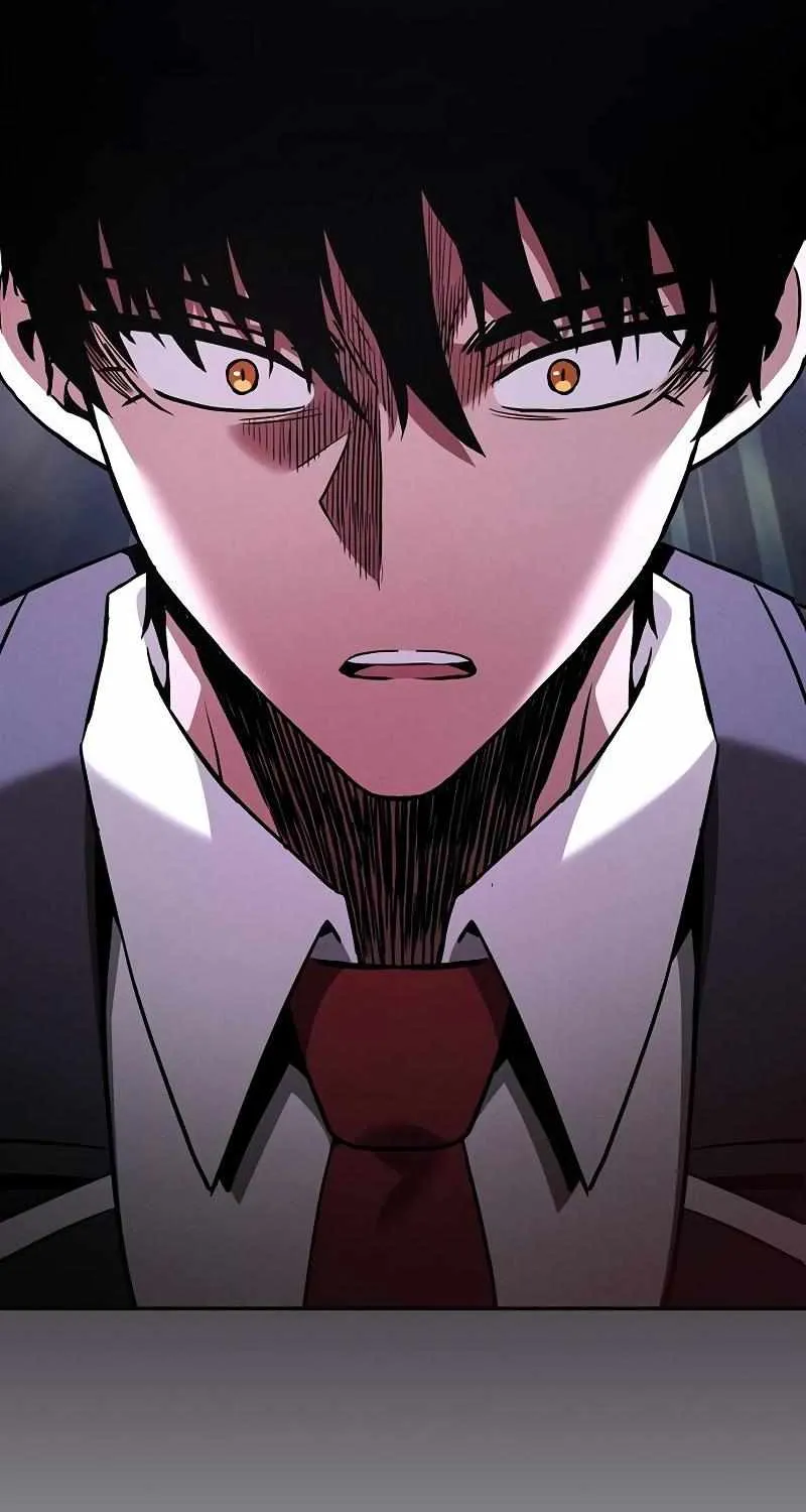 Read Academy Genius Swordmaster chapter 43 image 93 on Lezhin
