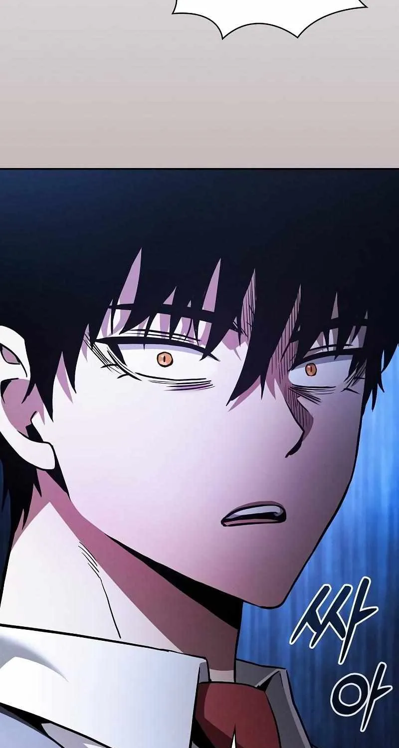 Read Academy Genius Swordmaster chapter 43 image 95 on Lezhin