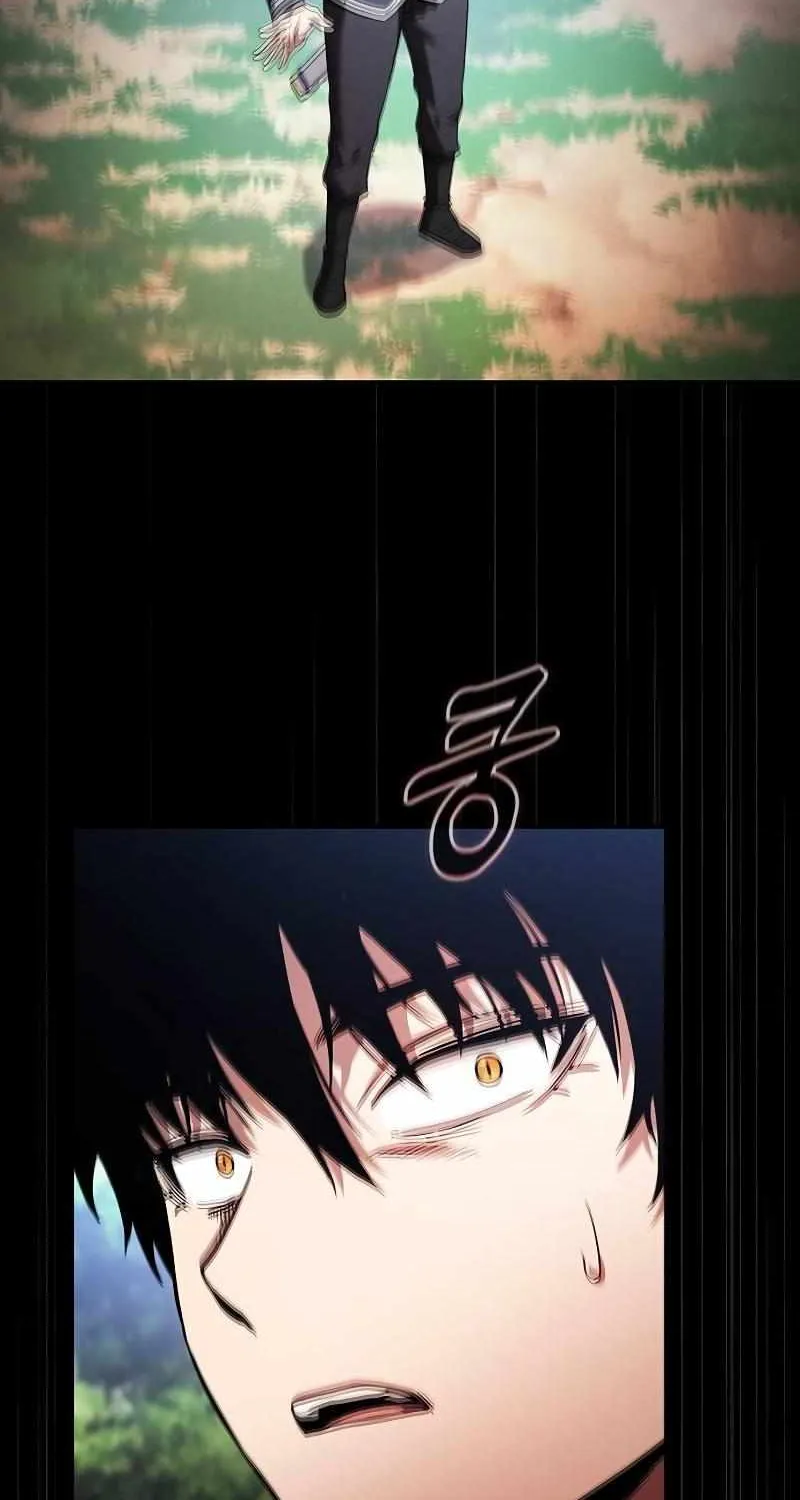 Read Academy Genius Swordmaster chapter 43 image 99 on Lezhin