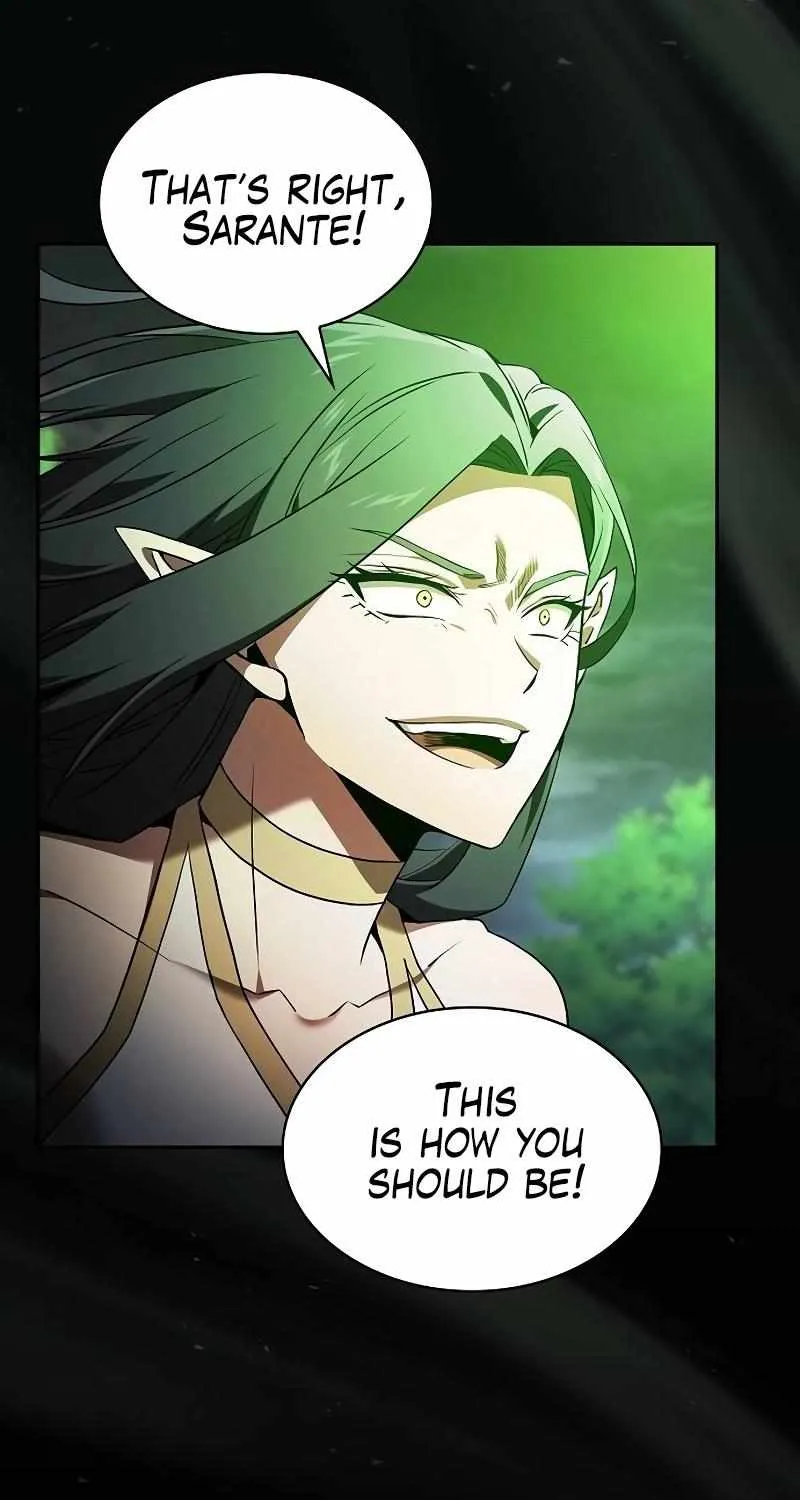 Read Academy Genius Swordmaster chapter 44 image 11 on Lezhin