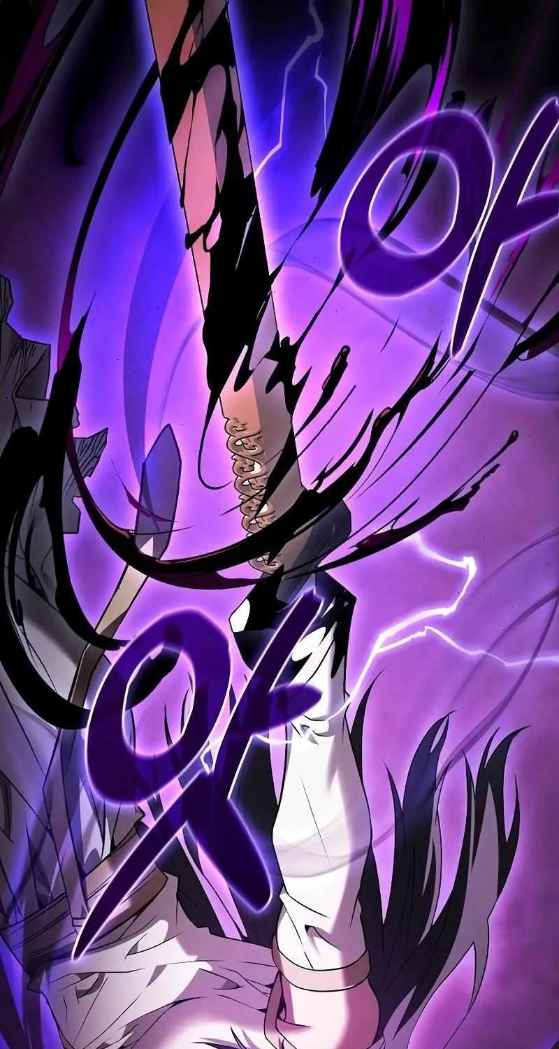 Read Academy Genius Swordmaster chapter 44 image 14 on Lezhin