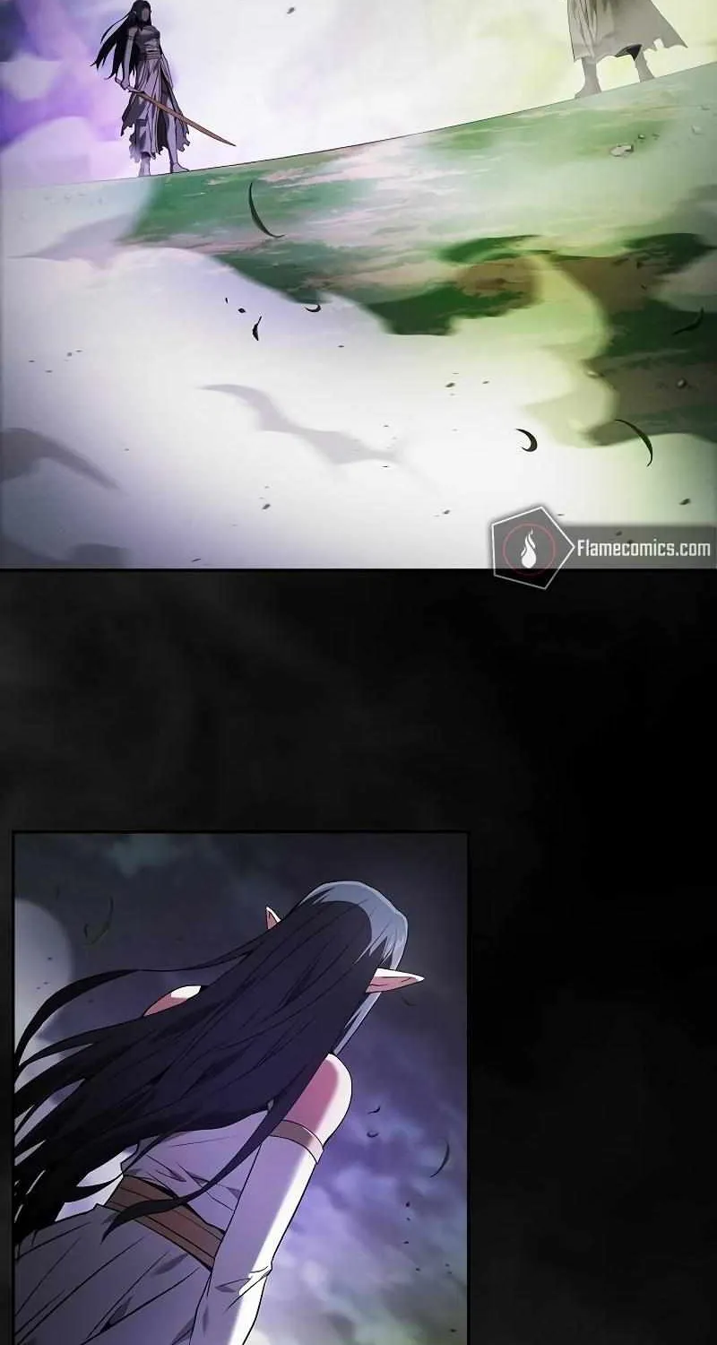 Read Academy Genius Swordmaster chapter 44 image 26 on Lezhin