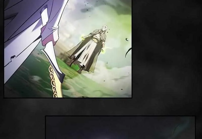 Read Academy Genius Swordmaster chapter 44 image 27 on Lezhin