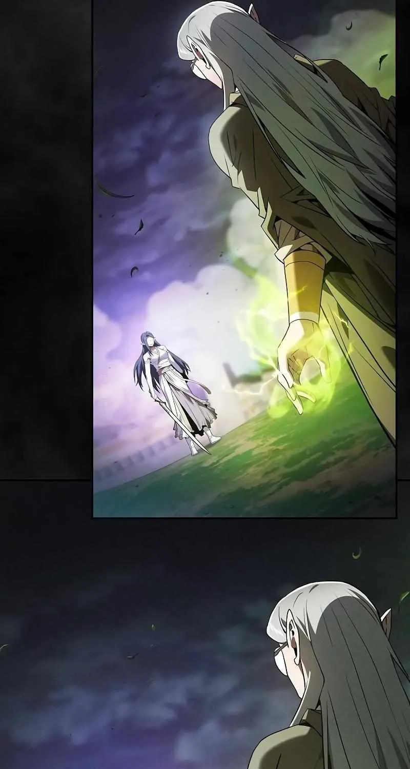 Read Academy Genius Swordmaster chapter 44 image 28 on Lezhin