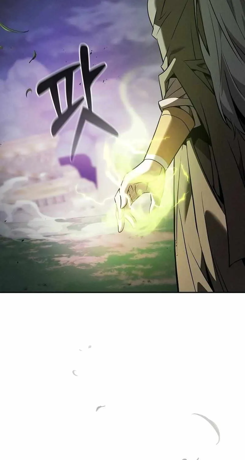 Read Academy Genius Swordmaster chapter 44 image 29 on Lezhin