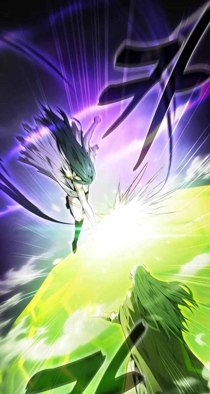 Read Academy Genius Swordmaster chapter 44 image 34 on Lezhin