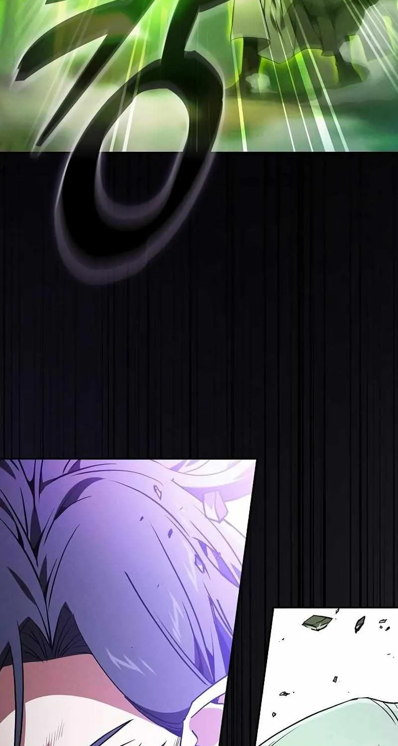 Read Academy Genius Swordmaster chapter 44 image 35 on Lezhin