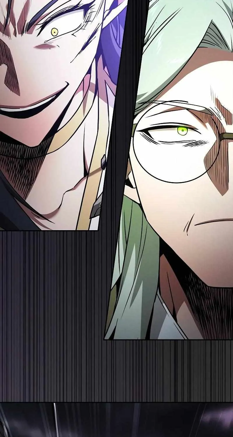 Read Academy Genius Swordmaster chapter 44 image 36 on Lezhin
